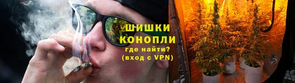 круглые Олёкминск