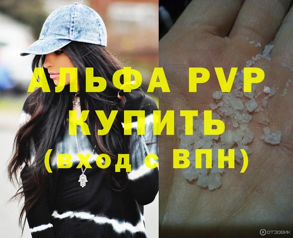 дурь Няндома