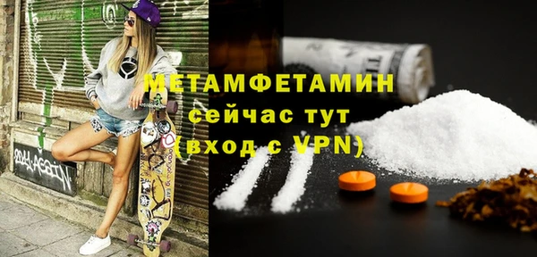 дурь Няндома