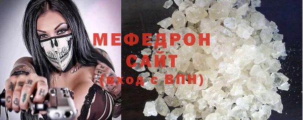 дурь Няндома