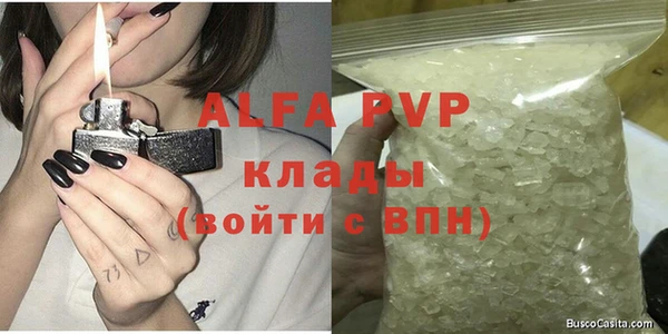 трава Новозыбков