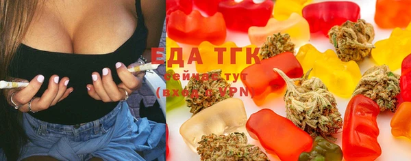 метадон Нея